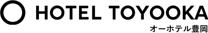 オーホテル O-HOTEL豊岡